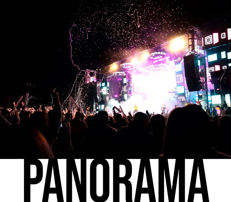 Panorama – Ver galería